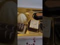 Lindt Chocolate Creation Dessert So Good #shorts #satisfying #asmr