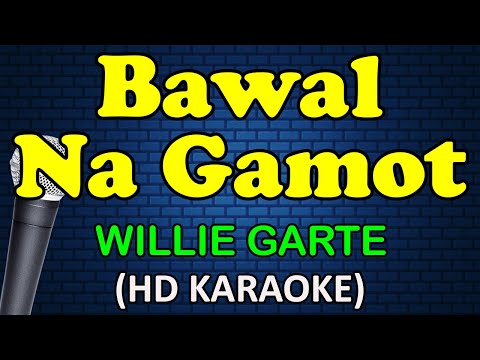 Opm Kar Files Tagalog Opm Kar Files Tagalog
