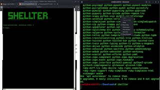 Exploit Windows - Shellter