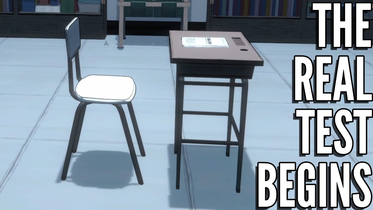 The Real Test Begins In Blue Prince Day 93 94 Youtube