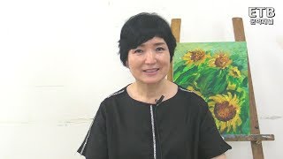 정나래와 함께하는 시시콜콜 제36차 방송 (2018.7.25)