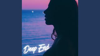 Deep End