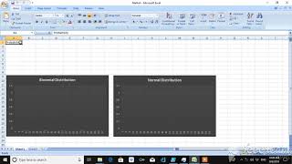 Excel Graph Plotting using PowerShell Part 4