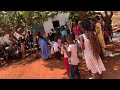Zarura_masango - Tino_wema_firimu Cover 