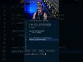 How To Call A Function In JavaScript