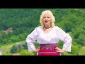 Georgeta Ciocnitu - Cat am fratii langa mine (Video) NOU
