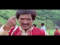 Meesehotta Gandasige Demandappo Demandu Kannada Comedy Movie  Kashinath, Madhura, Tennis Krishna