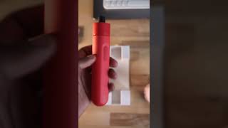 Hoto tools unboxing Nex 01