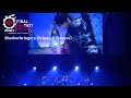 FINAL FANTASY XIV DIGITAL FAN FESTIVAL 2021 - Shadowbringers (THE PRIMALS)