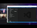 Web Wednesday: Use containers to streamline your dev process with Burke Holland