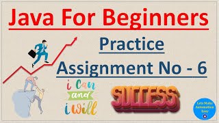 Write a Java program to return the occurring of a character in the input string.| Pradeep Nailwal