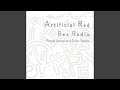 Outro (Radio Frequency)