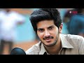 ശക്തമായ നിലപാടുമായി dulquer salmaan filmibeat malayalam