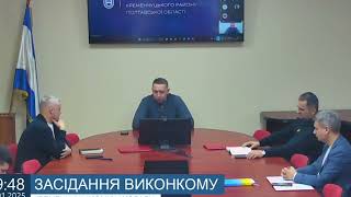 Мер Малецький вкотре дозволив собі не етичні висловлювання відносно підлеглих