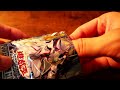 asmr・音フェチ・囁き　遊戯王　power of the erements　開封です！！