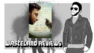 All That Breathes (2022) - Wasteland Documentary Film Review