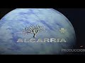 Intro video corporativo Alcarria Producciones