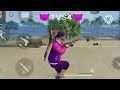 CM GURU GAMER hot video#