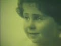 The Story of ACIM How it Came into Existence
