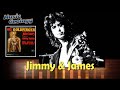 20-Year-Old Jimmy Page Plays on James Bond Hit Song | MusicGeology