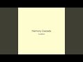 Harmony Cascade