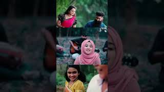 Nysha Fathima Whatapps satues Songs nysha fathima songs New Malayalam Mappila album