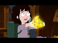 American Dad The History of the Golden Turd (Mashup)  TBS