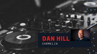 Dan Hill - Carmelia