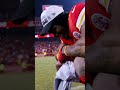 “I’M GOING TO THE SUPER BOWL” | Chiefs vs. Bengals AFC Championship