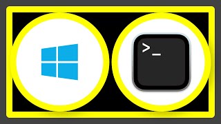 Variables in batch file not being set when inside IF?
