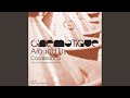 Casablanca (QuiQui Remix)