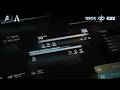 Ayccoe's HUD | FiveM | ESX | Qbox | QBCore