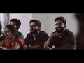 premam comedy the mava class