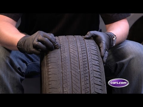 Will the AA change a TYRE?
