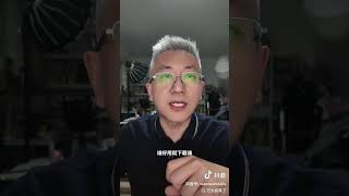 AI API Tutorial #12 | Token Proxy Workflow