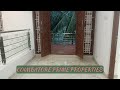 5 bhk farm house for sale singanallur 2km coimbatore east house 30cent 8500sqft built up furnished