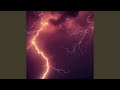 The velvet Thunder