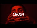 Besomorph - Crush