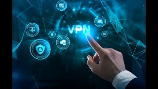 Türkmenistanda ishleyan vpn 2022