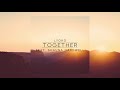 Lyoko - Together (feat. Shauna Cardwell)
