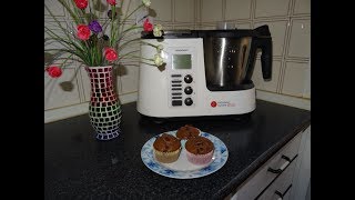 receta+helado+de+chocolate+monsieur+cuisine