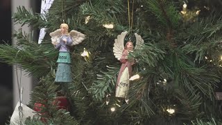 Waco PD, McLennan County remember victims of violent crime this holiday season
