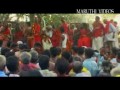 thanaro thannaro ente kavilamma devotional song