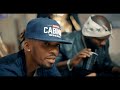 Francis Mc Cabinda Ft Vc (Estou aqui)