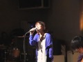 鎌田純子 幸せの意味