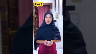 मुसलमान के घर आये भगवान | part 2 #short #shorts #shortsfeed #shortsviral #viralshorts #viralshort