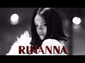 𝐏𝐥𝐚𝐲𝐥𝐢𝐬𝐭 Rihanna