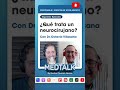 ¡En nuestro próximo episodio! - Doctores Especialistas