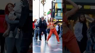 DANCE 🔥 #dancevideo  #danceshorts #newsong #reactionshorts