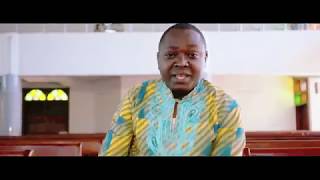 Rudi Nyumbani Mapacha Wa Yesu